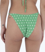 HURLEY - MARBELLA TAB SIDE PANT
