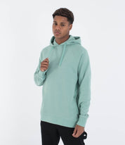 Hanorac HURLEY - M LOW TIDE HOOD