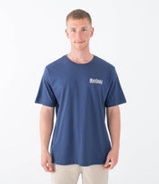 Tricou HURLEY - MAGIC SS