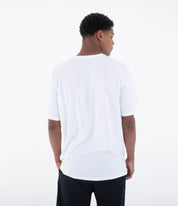 Tricou HURLEY - ICON TEE SS