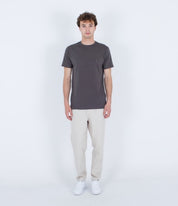 Tricou HURLEY - M LOW TIDE SS TEE