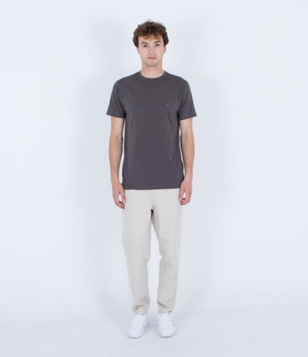 Tricou HURLEY - M LOW TIDE SS TEE