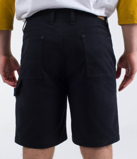 Pantaloni scurti HURLEY - INDUSTRY WALKSHORT 20"