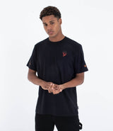 Tricou HURLEY - M HAWAII SUNSET TEE