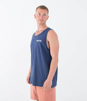 Maiou HURLEY - FOUR CORNERS TANK