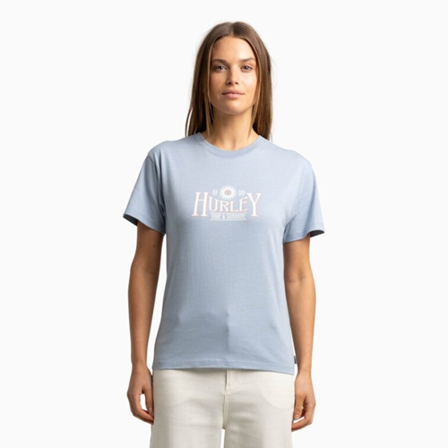 serve_d193eb5e-6e54-43e0-b61a-5617db04f46c.png