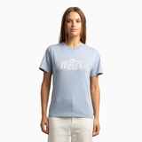 Tricou HURLEY - ORGANIC SURF & SUNSHINE TEE