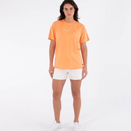 Tricou HURLEY - TEE CREEK ANIMALS ROULETTE