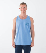 Maiou HURLEY - BAIT TANK