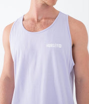 Maiou HURLEY - FOUR CORNERS TANK