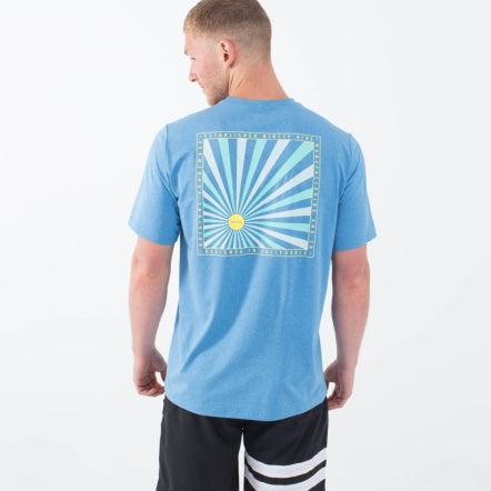 serve_d67b4f03-b96b-40a4-b921-f37348f123cb.jpg