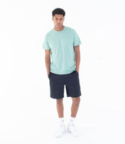 Tricou HURLEY - M LOW TIDE POCKET SS TEE