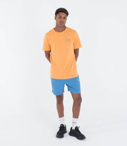 HURLEY - H2O DRI TREK 7'