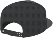 Sapca HURLEY - M MAVERICKS TRUCKER