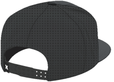 serve_dac42c99-8066-4c72-b6cd-d8bf8ead88c6.png