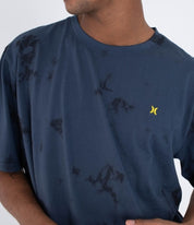 Tricou HURLEY - M P&P TD SS TEE