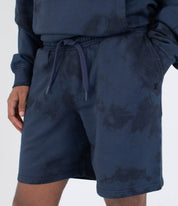 Pantaloni scurti HURLEY - M TOLEDO SHORT