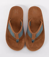 Slapi HURLEY - SANDAL WAVERIDER WOODSIDE