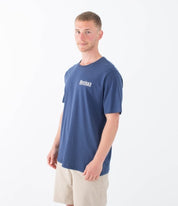 Tricou HURLEY - MAGIC SS