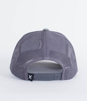 Sapca HURLEY - DEL MAR TRUCKER