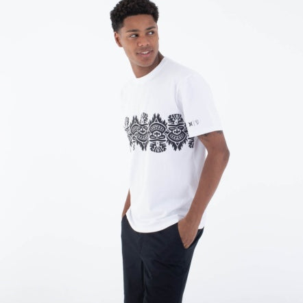 serve_e29bb4eb-ab00-460d-a508-08e52a23a9d2.jpg