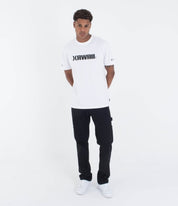 Tricou HURLEY - M HAWAII SS TEE