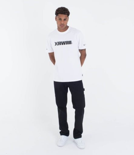 Tricou HURLEY - M HAWAII SS TEE
