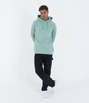 Hanorac HURLEY - M LOW TIDE HOOD