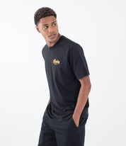Tricou HURLEY - RACEWAY SLUB SS
