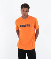 Tricou HURLEY - M HAWAII SS TEE