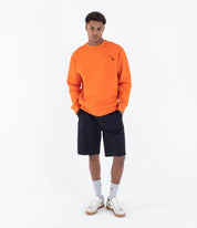 Bluzon HURLEY - M GOOD KAI TIKI CREW