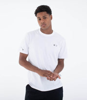 Tricou HURLEY - M KAI TIKI SS TEE