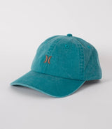 Sapca HURLEY - W MOM ICONIC HAT TWILIGHT MARSH