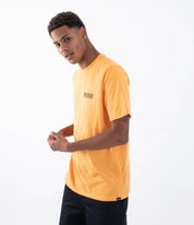 Tricou HURLEY - MAGIC SS