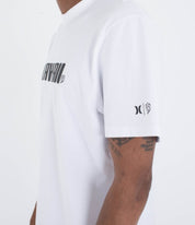 Tricou HURLEY - M HAWAII SS TEE