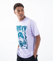 Tricou HURLEY - COSMIC SS