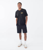 Tricou HURLEY - RACEWAY SLUB SS