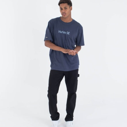 serve_ed4b4252-8237-4c8b-8705-8942f2121bc2.jpg