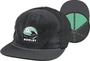 Sapca HURLEY - M MAVERICKS TRUCKER