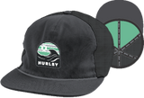 Sapca HURLEY - M MAVERICKS TRUCKER