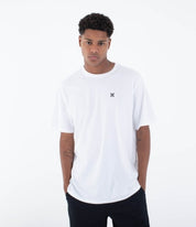 Tricou HURLEY - ICON TEE SS