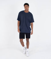 Tricou HURLEY - M DIZZY SS TEE