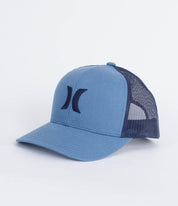 Sapca HURLEY - DEL MAR TRUCKER