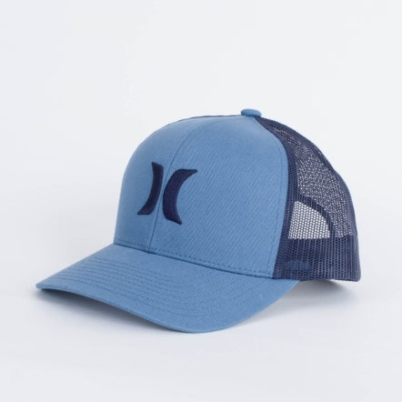 Șapcă Hurley Del Mar Trucker - vedere 10