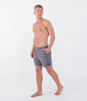 Boardshorts HURLEY - PHANTOM ECO POOLSIDE COMBO 16"
