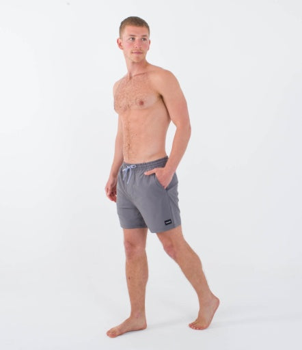 Boardshorts HURLEY - PHANTOM ECO POOLSIDE COMBO 16"