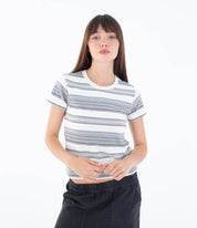 Tricou HURLEY - BETTER DAYS TEE