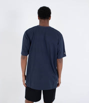 Tricou HURLEY - M DIZZY SS TEE