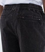Pantaloni scurti HURLEY - MINERAL WASH VOLLEY 17"