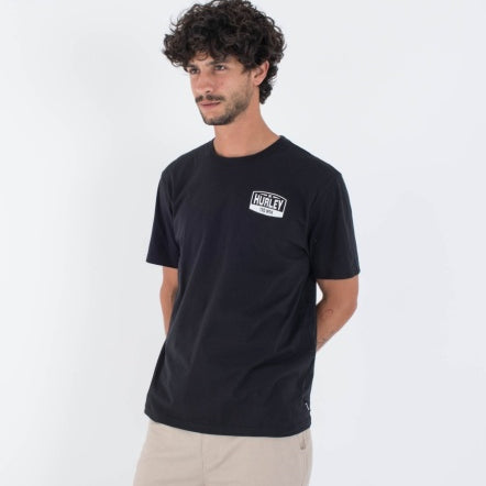 serve_f48d9612-1c78-4118-b031-70d5d024da57.jpg